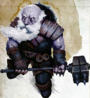 Duergar-4.jpg