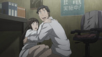 [HorribleSubs]-Parasyte-the-maxim-20-[720p][(02028.JPG