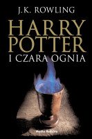 harry_potter_i_czara_ognia_dorosla01.jpg