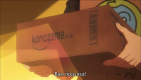 [HorribleSubs]-Watamote-07-[720p]-(00:07:47).jpg