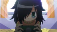 [HorribleSubs]-Watamote-07-[720p]-(00:03:16).jpg