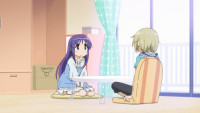 [Commie]-Yuyushiki-03-[BD-720p-AAC]-(00:12:08.477).jpg