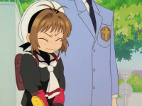 Cardcaptor-Sakura-03-[BDRip-960x720-x264-AC3].mkv_.jpg