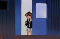 Cardcaptor-Sakura-02-[BDRip-960x720-x264-AC3].mkv_.jpg