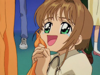 Cardcaptor-Sakura-03-[BDRip-960x720-x264-AC3].mkv_.jpg