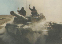 ira_t-72_passing_by.jpg