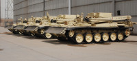 Iraqi_Armoured_recovery_vehicles.JPG