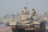 iraqi-army-day-02-2011.jpg