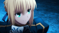 05+Saber+agrees+with+Rider-27s+request.jpg