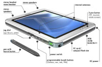 TC1000-diagram.jpg