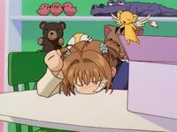 Cardcaptor-Sakura-05-[BDRip-960x720-x264-AC3].mkv_.jpg