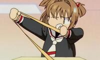 Cardcaptor-Sakura-05-[BDRip-960x720-x264-AC3].mkv_.jpg