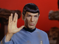 5731__leonard-nimoy_images-uploaded-by-terraincogn.jpg