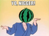 macro-yo-nigger.jpg