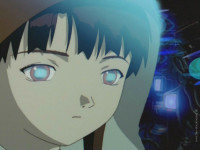 lain03_800.JPG