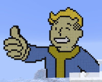 Minecraft+pixel+art+fallout+minecraft+pixel+art+th.jpg