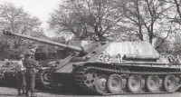 Jagdpanther_hist8.jpg