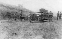 Light-Armoured-Car-Patrol-in-the-Samaria-hills.jpeg