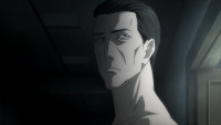 [HorribleSubs]-Parasyte-the-maxim-20-[720p].mkv_sn.jpg