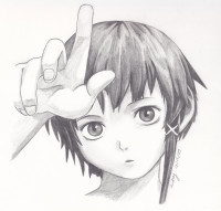 Lain_2_by_Ardat__Lili.jpg