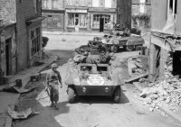 M8_Greyhound_SaintSever_1944.jpg