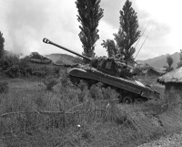 M26-Pershing-Korea-19500904.JPG