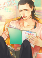 loki_by_scarlet_xx-d5770nx.jpg