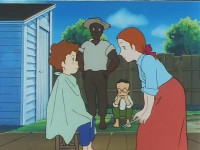 トム・ソーヤーの冒険-第34話-「天から降って来た男」-(DVD-640x480-WMV9).wmv.jpg