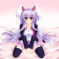 yande.re-183165-sample-animal_ears-bunny_ears-kaza.jpg