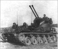 PzKor034.jpg