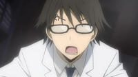 shinra_screen_7_1.jpg