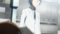 Durarara-_E12_05m_56s.jpg