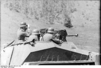 Bundesarchiv_Bild_101I-732-0111-15A,_Russland,_Sch.jpg