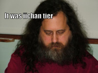 2007_0607stallman0029.jpg