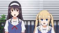 [HorribleSubs]-Saekano-07-[720p].mkv_snapshot_12.1.jpg