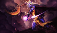 Soraka_0[1].jpg