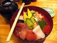 31-Enjoying-typical-Japanese-food.jpg