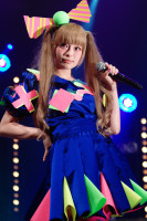 Kyary_Pamyu_Pamyu_20120707_Japan_Expo_01.jpg