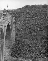 Brigadier-General-J-V-Campbell-addressing-troops-o.jpg