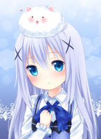 chino7.jpg