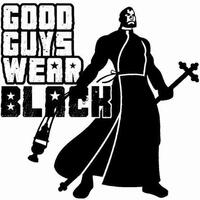 good-guys-wear-black.jpg