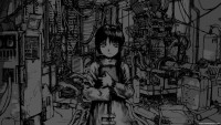 36592_serial_experiments_lain.jpg