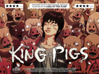 The-King-of-Pigs.jpg