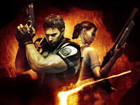 resident-evil-5-02.jpg