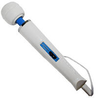 Hitachi-magic-wand.jpg