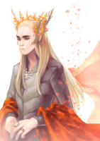 thranduil_by_hooooon-d6ynjhj.jpg