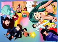 urusei-yatsura.jpg