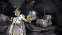 Warframe0002.jpg