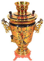 1327366049_samovar-01.jpg