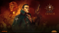 eisenhorn_image2.jpg